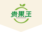 浙江百創(chuàng)健康科技有限公司